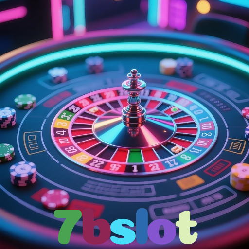 7bslot：Jogue poker, aposte no futebol e ganhe em grandes jogos de cassino!