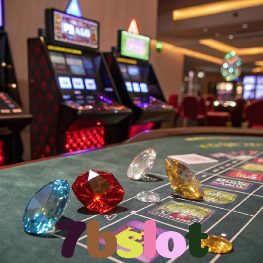 7bslot：Jogue poker, aposte no futebol e ganhe em grandes jogos de cassino!
