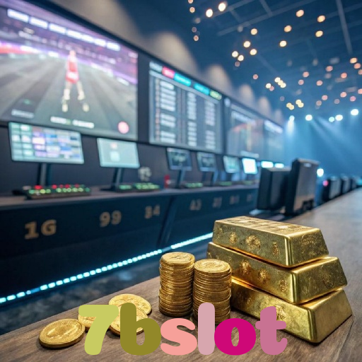 7bslot：Aposte no futebol, jogue poker e conquiste vitórias épicas!