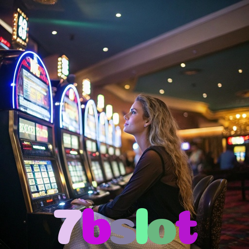 7bslot：Aposte no futebol, jogue poker e conquiste vitórias épicas!