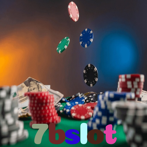 7bslot：Aposte no futebol, jogue poker e conquiste vitórias épicas!