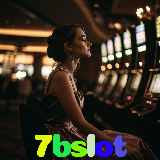 7bslot：Jogue poker, aposte no futebol e ganhe em grandes jogos de cassino!