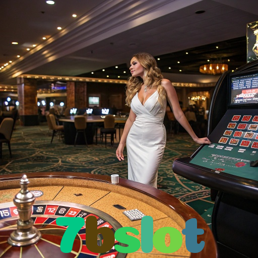 7bslot：Aposte no futebol, jogue poker e conquiste vitórias épicas!