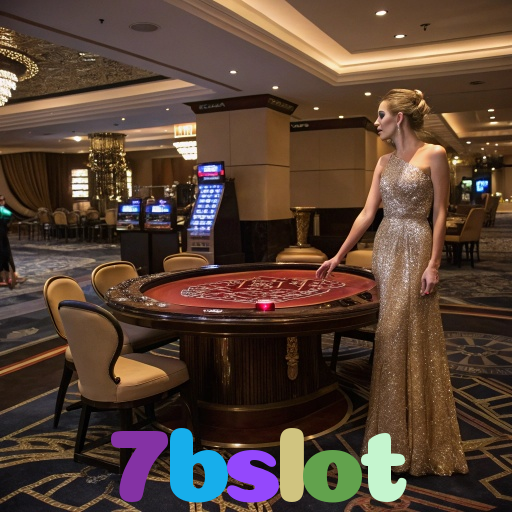 7bslot：Aposte no futebol, jogue poker e conquiste vitórias épicas!