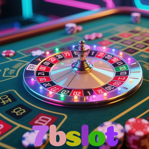 7bslot：Aposte no futebol, jogue poker e conquiste vitórias épicas!