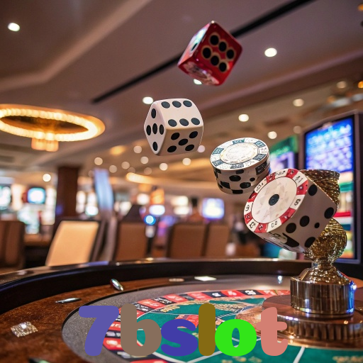 7bslot：Aposte no futebol, jogue poker e conquiste vitórias épicas!